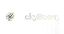 Lucky  Boom